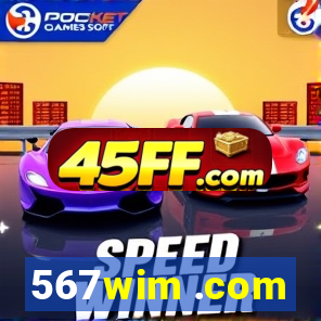 567wim .com